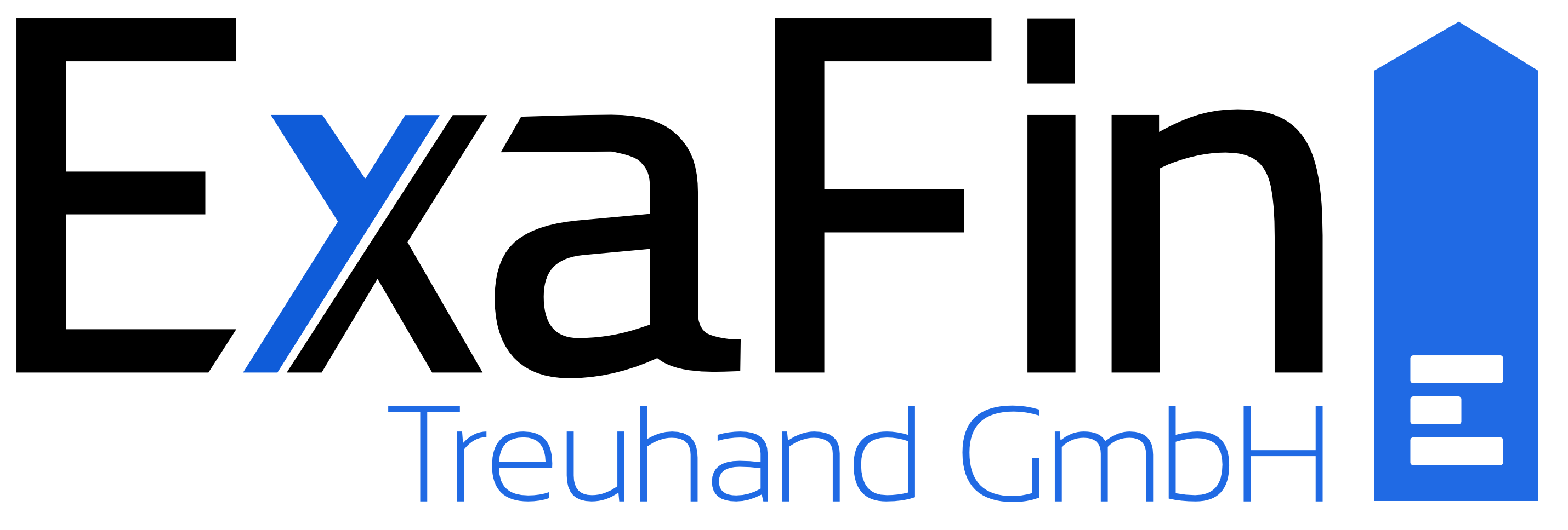ExaFin Treuhand GmbH